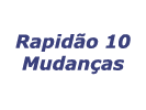 Rapidão Transporte 10